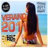 Download track Who'S That Chick