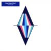Download track Forming