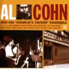Download track Cohn My Way