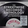 Download track Use Me Lose Me (Original 12'' Mix)