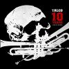 Download track Ancora 