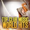 Download track Mas Que Nada (Stefan Gruenwald & Bob Cruise Old Skool Remix) [Clubland Records]