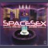 Download track Separation