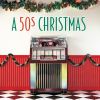 Download track A Holly Jolly Christmas