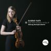 Download track Sonata No. 3 In D Minor- „Ballade“- Lento Molto Sostenuto - Allegro In Tempo Giusto E Con Bravura