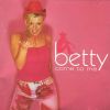 Download track Deja Vu