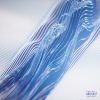 Download track Yeah