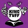 Download track Beautiful Thing