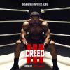 Download track A New Contender