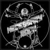 Download track Hotel California (2013 Remaster)