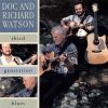 Download track Columbus Stockade Blues