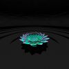 Download track The Temporal Vortex