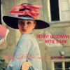 Download track Rose Room