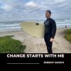 Download track Change Starts With Me