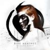 Download track I Don't Want To Be Here Anymore