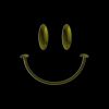 Download track Pop Rocks