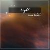 Download track Love Is The Alpha Wave