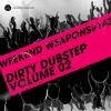 Download track Blast (Original Mix)