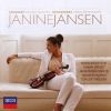 Download track 07 Schubert _ String Quintet In C, D 956 - 2. Adagio