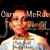 Download track Too Much In Love To Care