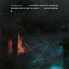 Download track Prelude And Liebestod From 