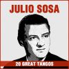 Download track En Esta Tarde Gris (Orquesta De Leopoldo Federico)