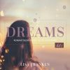 Download track Pavane, Op. 50 In F-Sharp Minor