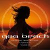 Download track Genetic (Invisible Reality Remix)