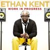 Download track Work In Progress