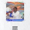Download track Quarantine Vibes