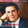 Download track 6. Comme Facette Mammeta