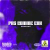 Download track Loin D'eux