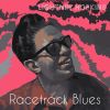 Download track Thinkin' And Worryin'
