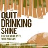 Download track I Wouldn't Mind Dying (But I Gotta Go Myself)