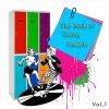 Download track Why Can't We Get Along