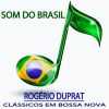 Download track Tema De Concêrto Para Piano (Op 54, Schuman)
