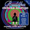 Download track Gregorian Meditation (Spiritual Mix)