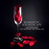 Download track Soothing Saxophone