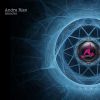 Download track A Quiet Conversation (Original Mix)