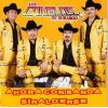 Download track Cada Dia Mas