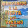 Download track Una Noche Loca Javi Max Remix Extended 2013)