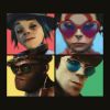 Download track Intro- I Switched My Robot Off