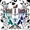 Download track Scheinwelt