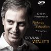 Download track Polonaise No. 2 In E Flat Minor, Op. 26 No. 2