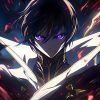 Download track Code Zero