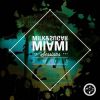 Download track Sunbelt Regret (Mollono. Bass Remix)