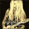 Download track Virgo