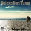 Download track Don't Stop (Original Mix)