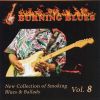 Download track Me, My Guitar And The Blues