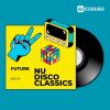 Download track Alexny - Something I Got (Original Mix)